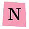 N